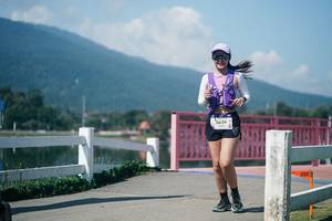 BIB: 
                            <button type="button" onclick="openModal(27633182)" class="btn btn-primary btn-sm float-right btn-popup" data-toggle="modal" data-target=".modal-high-quality">
                        <i class="fas fa-shopping-cart"></i> Add to Cart
                    </button>
                                            <button type="button" onclick="isThisMe(27633182, true)" class="btn btn-success btn-sm float-right btn-popup btn-isme hidden" data-toggle="tooltip" data-placement="bottom" title="นี่คือรูปของคุณใช่ไหม คลิกที่นี่เพื่อเอาเข้าอัลบั้ม">
                        <i class="fas fa-plus"></i> Add to album
                    </button>
                    <button type="button" onclick="isThisMe(27633182, false)" class="btn btn-warning btn-sm float-right btn-popup btn-isnotme hidden">
                        <i class="fas fa-ban"></i> Remove from album
                    </button>